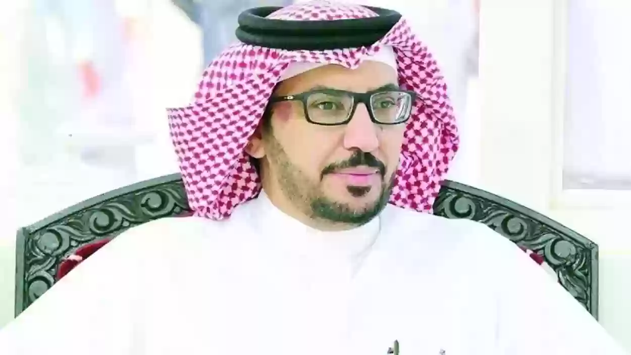 الكشف عن العقوبات التي تنتظر ثلاثي الأخضر الذي استبعده مانشيني من التشكيلة 