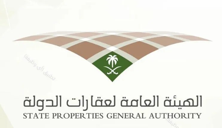 إيجار تعلن بدء تطبيق عقوبات عدم دفع الايجار عبر المنصة وتكشف تفاصيلها 