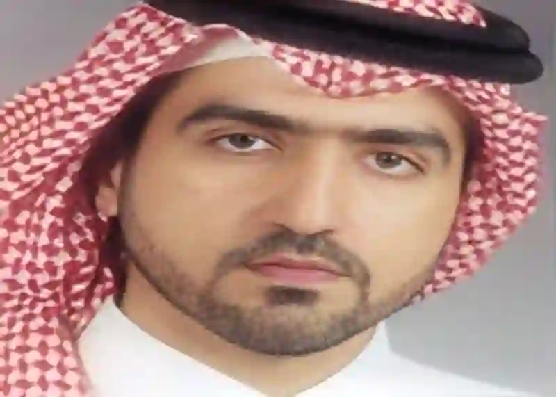 رسمياً: علبة السجائر في السعودية بسعر 65. ريال من هذا التاريخ 