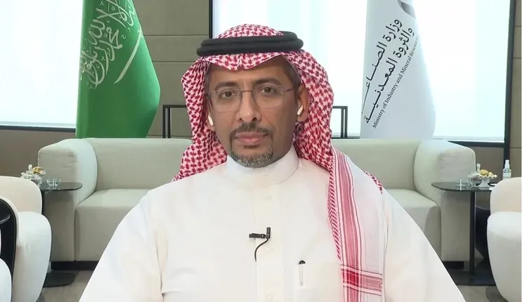 كل ما تريد معرفته عن الأكاديمية السعودية الوطنية للمركبات والسيارات بعد إطلاقها رسمياً