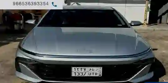سيارات للتنازل المباشر مجاناً بدون مقابل لدواعي السفر
