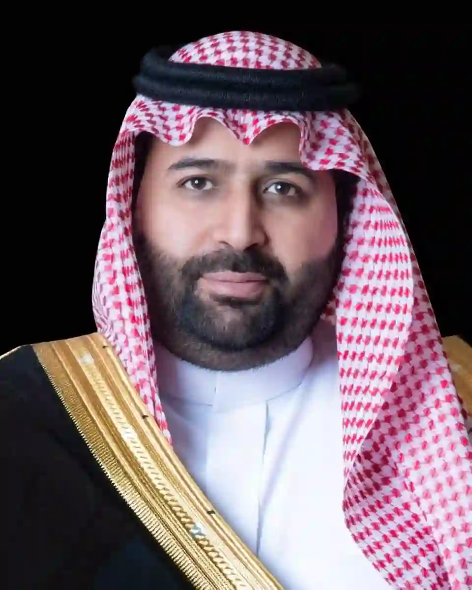 حصري.. القصة الكاملة للسعودية التي حولت 200 ريال الى 95 مليون بأمر من ولي العهد 