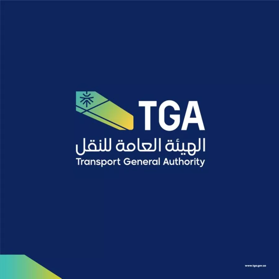 اسم التطبيق الشهير لتوصيل الركاب الذي وصفته النقل في السعودية بأنه نصاب ومحتال وغير آمن 