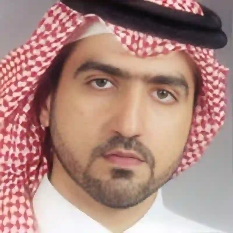 الحل النهائي للتعصب الكروي في السعودية وهذا موعد تطبيقه 