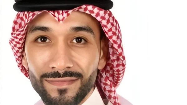 بعد تأكيد وفاته شقيق هتان شطا يكشف تفاصيل جديدة عن أسباب وفاة شقيقه وتوضيح جديد من السفارة 