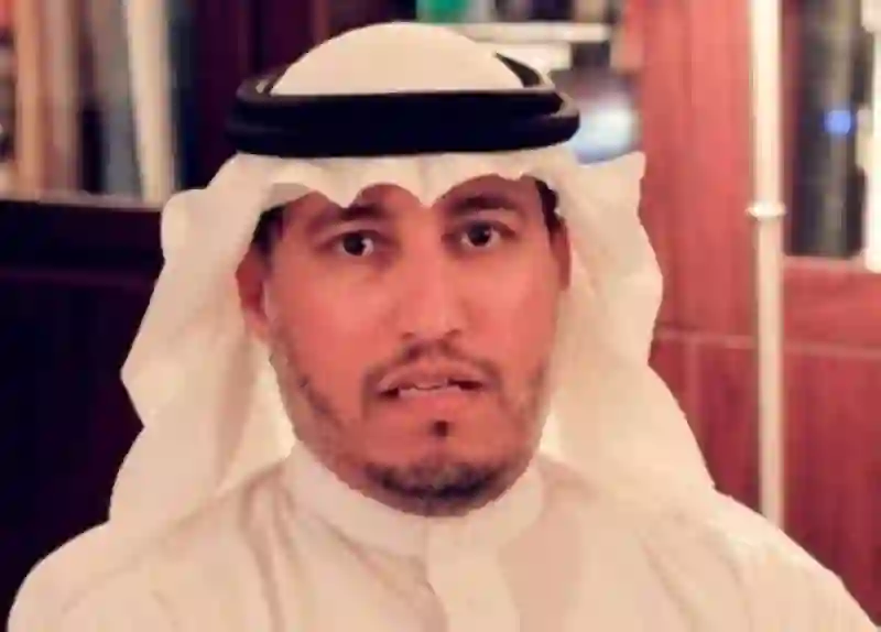 كم تستمر مربعانية الصيف هذه السنة؟ المسند يحدد تواريخ هامة في صيف الرياض ومربعانية القيض 