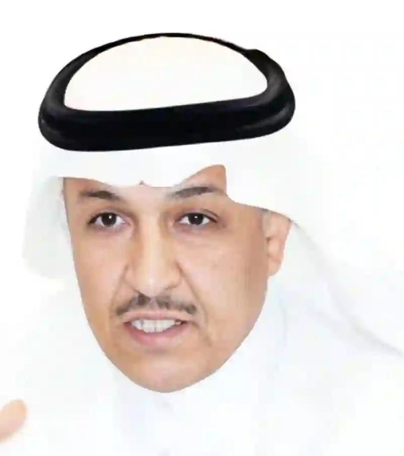 الكشف عن عيب خطير في نظام الدراسة من ثلاثة فصول في السعودية وحسم الجدل حول نظام الدراسة في 1446 في هذا التاريخ