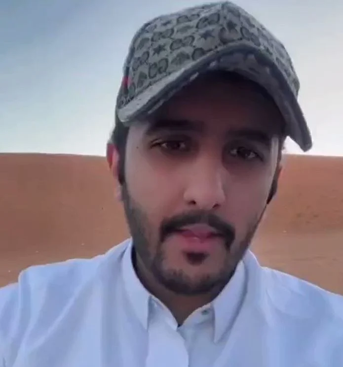 من هم القصاصون؟ قبيلة سعودية أذهلت العالم بسبب مهنتها التي توارثتها منذ مئات السنين 