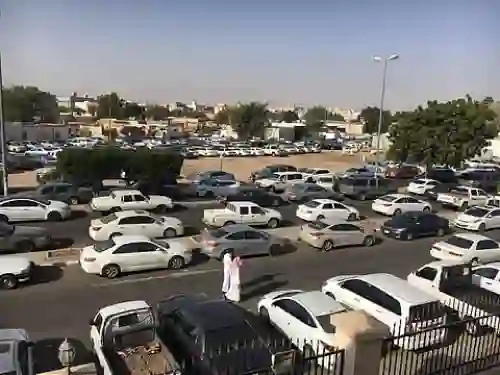 بقرار رسمي.. السعودية تعلن منع تسجيل هذه الانواع من السيارات لغير السعوديين 