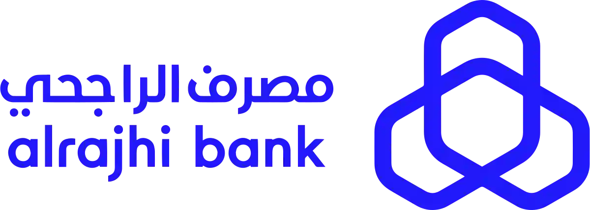 الراجحي يعلن بدء تجميد حسابات المقيمين في السعودية بسبب خطأ شائع عند إيداع الأموال في الحسابات البنكية للمقيمين 
