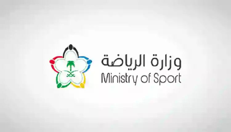 عاجل: قرارات رسمية تحرج الأندية السعودية الكبيرة وتفتح باب محاسبة رؤساءها