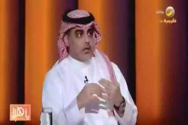 مسؤول في الوطنية للاسكان يكشف تفاصيل الحصول على سكن لكل شخص في السعودية راتبه أقل من 7 الاف ريال وموعد بداية تسليم الوحدات السكنية للمستفيدين 