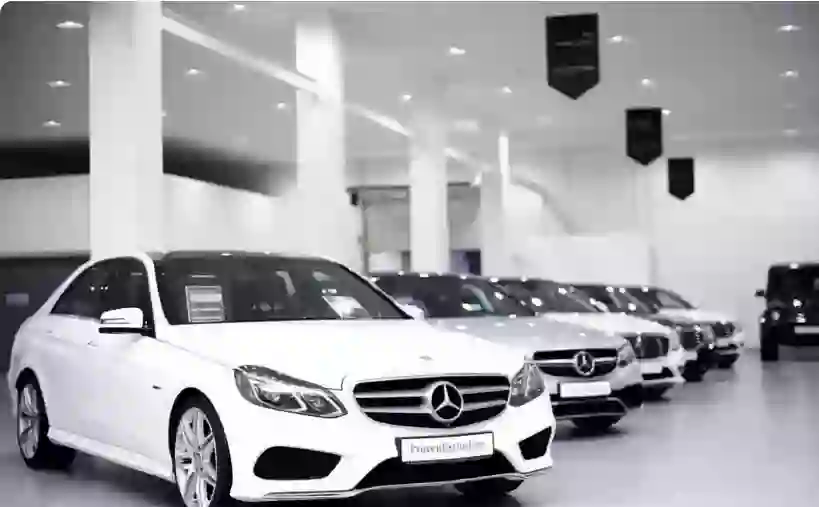 عروض السيارات المستعملة موديلات فوق 2021 من عبد اللطيف جميل كاش وتقسيط بسعر الكاش بينها كامري وكورولا وجيوب 