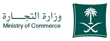 من اليوم قرارات جديدة حول تأمين إيجار السيارات في السعودية وحقوق لمستأجر السيارة وغرامات كبيرة على المكاتب في هذه الحالات 