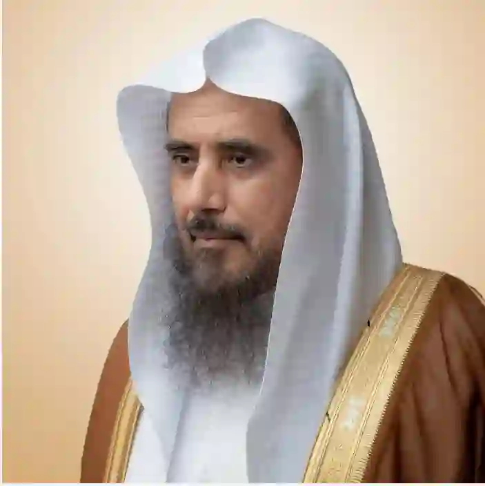 الشيخ الخثلان: لا يجوز شراء الذهب والفضة من هذه الاماكن 