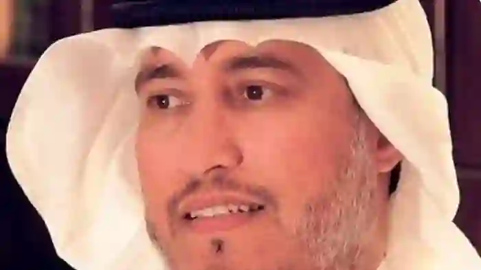 أبرد وأحر مدينة في السعودية خلال 2024 ومفاجأة حول درجات الحرارة في الرياض والرطوبة في الشرقية 