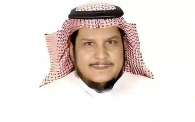الحصيني يحذر من زيارة هذه الاماكن من يوم الجمعة ولمدة أسبوع إجازة الفصل الأول بسبب حالة طقس شديدة الخطور تكفون خلوكم في بيوتكم 