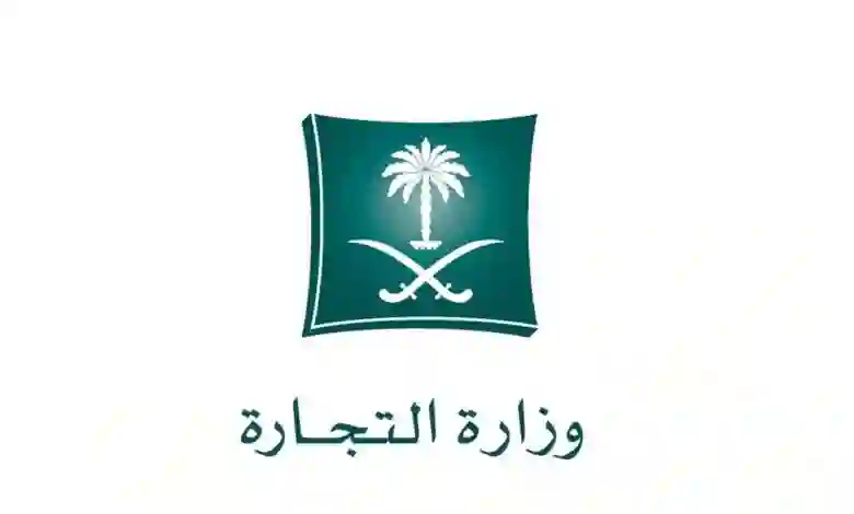 ما هو الفرق بين السجل التجاري الرئيسي والفرعي في السعودية 1445؟