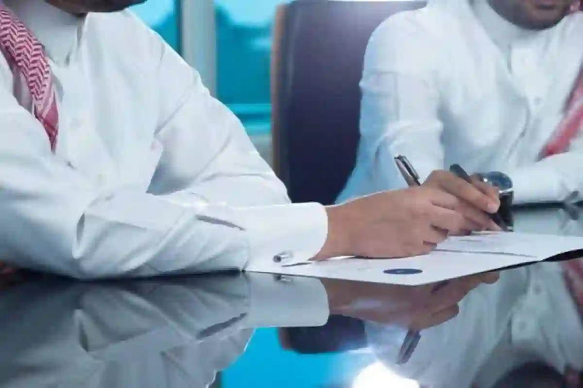 كل هذه الوظائف ستختفي في السعودية خلال 3 سنوات فقط 