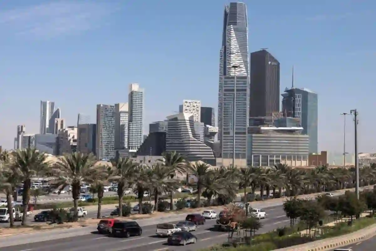 تعرف على الشركات التي ستحصل على اعفاءات ضريبية في السعودية لمدة 30 عاماً 