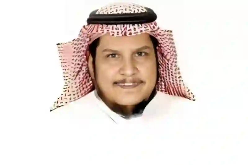 الحصيني يحدد بالتاريخ الهجري والميلادي موعد دخول كتلة باردة جديدة على الرياض وتبوك والمدينة المنورة والطائف وأبها 