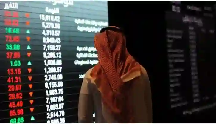 حصري.. خبير في أسواق المال يفجر مفاجأة صادمة عن حقيقة ما يحدث هذه الأيام في سوق الأسهم السعودي