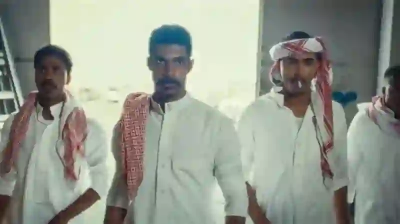 معلمون يشتكون من هذه المشاهد في ثانوية النسيم ويكشفون سبب غضبهم من المسلسل 
