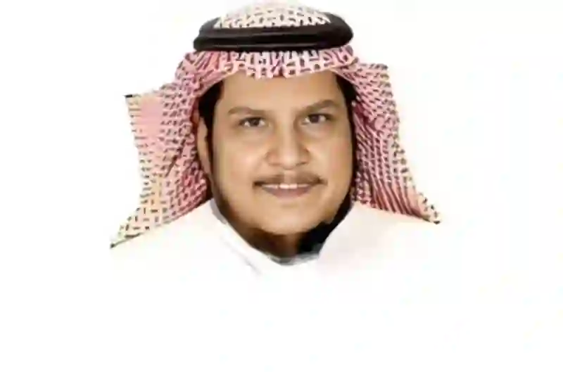 تحذير عاجل من الحصيني من طقس الخميس والجمعة ويحذر الشيبان والاطفال من الخروج حتى هذا الموعد في الرياض 