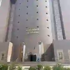 التفاصيل الكاملة لنزاع ضخم بين اثنين من أكبر رجال الأعمال في جدة على رقم جوال وحكم قضائي صادم للطرفين تصدره محكمة جدة 