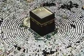 كم ركعة في صلاة التراويح هذا العام 1445؟ 