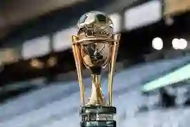 بعد التأجيل تعرف علي  موعد قرعة نصف نهائي كأس الملك السعودي 2024