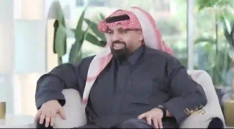 فيديو العربية للعود تتعرض لعملية سرقة كبيرة 