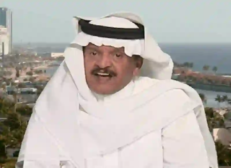 رسالة من نار لمدرب الاتحاد قبل مواجهة الوحدة في كأس السوبر 