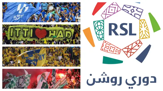 النصر يوجه ضربة تحت الحزام للهلال في الوقت الصعب وتذكرة تحسم المواجهة ووعد كونسيساو يتبخر 