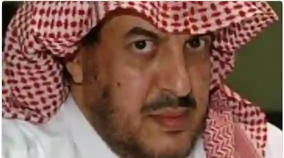 السعودية تستعد لمنع الوافدين من العمل في هذه المهنة لأسباب أمنية وشروط معقدة للعمل في هذه المهنة المنتشرة في كل مدن السعودية 