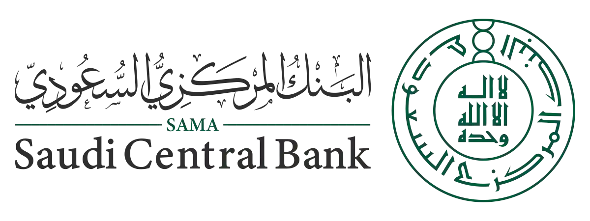 عاجل: قرارات سعودية جديدة حول حدود ورسوم  الأموال التي يسمح بتحويلها من السعودية لليمن 
