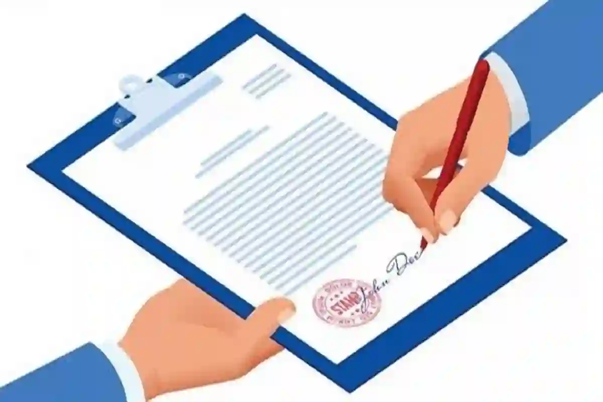 مدة صلاحية تصريح العمل بعد الدفع في مكتب العمل السعودي  و شروط استخراج تصريح العمل؟ 