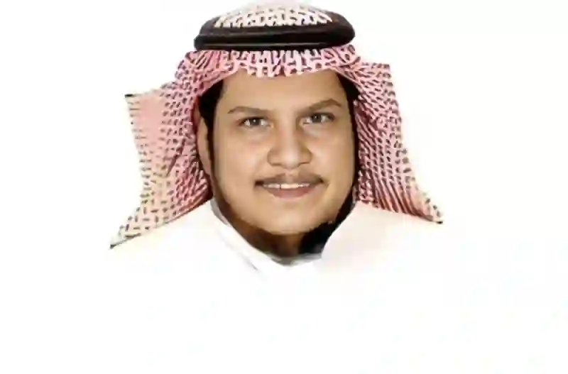 الحصيني يحذر سكان جدة ومكة والمدينة الزمو بيوتكم الساعات الجاية حتى هذا التاريخ 