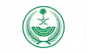 مصادر تكشف تحديثات جديدة على قرار السعودية حول الجنسيات المشمولة باعفاء النازحين من دول الجوار من رسوم المقابل المالي ورسوم مكتب العمل 1446