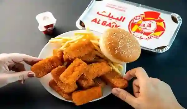 المنيو الجديد لأسعار ووجبات مطاعم البيك في السعودية وطرق التواصل وأرقام خدمة توصيل مطاعم البيك في المدينة المنورة ومكة المكرمة وجدة والقصيم 