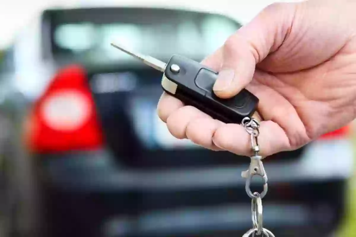 المرور السعودي يعلن عن تعديلات جديدة في نظام التأمين الشامل على المركبات 