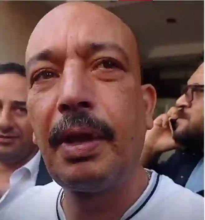 الكشف عن مصير مطاعم صبحي كابر في السعودية بعد بيع وتصفية أعماله في قطاع المطاعم 