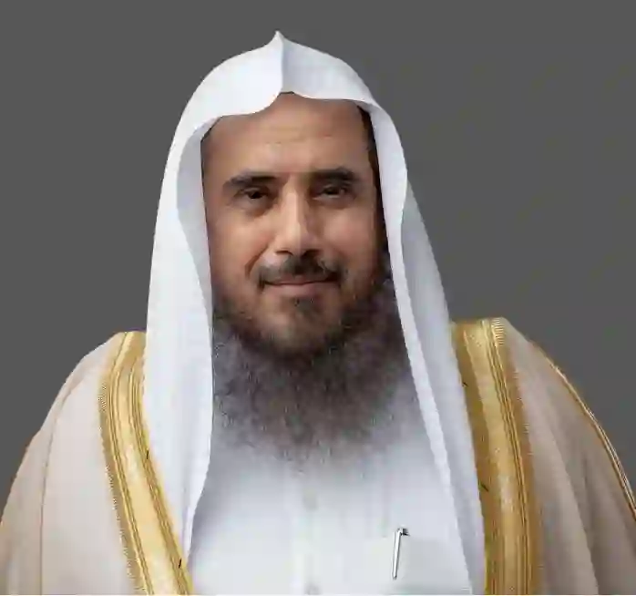 الشيخ الخثلان: يجوز شرب أنواع العصير التي تحتوي هذه النسبة من الكحول 