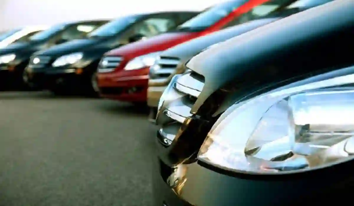أفضل تمويل لشراء السيارة بدون كفيل ولا تحويل الراتب بإجراءات سهلة