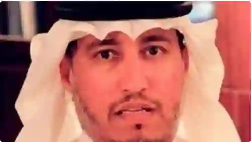 رغم دخول المربعانية .. المسند يبشر سكان الرياض بأيام جوها طيب حتى هذا التاريخ 