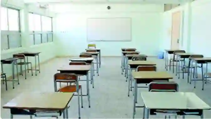 عاجل ولليوم الثاني على التوالي: استمرار تعليق الدراسة في هذه المناطق السعودية بسبب الحالة المطرية 