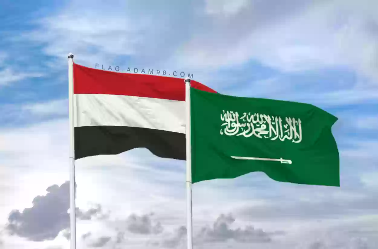 الجوازات السعودية تعلن عن الخبر السار الذي انتظره أبناء الجالية اليمنية في المملكة منذ سنوات 