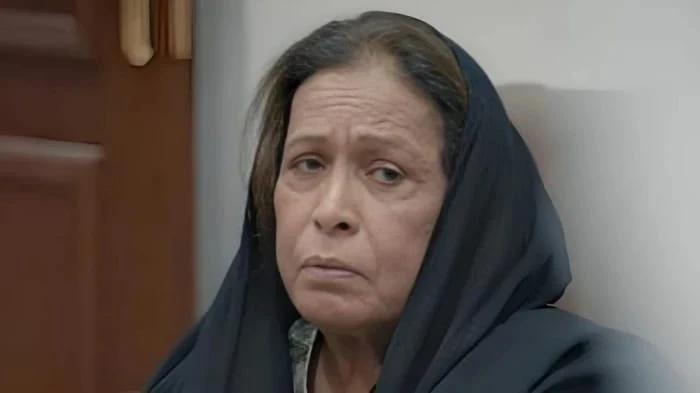 عاجل.. ابنة حياة الفهد تنقل أخبار حزينة عن والدتها قبل قليل من مرقدها في العناية المركزة بعد فشل كل المحاولات 