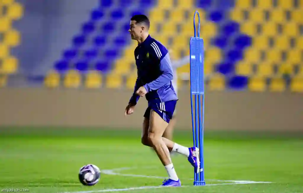 عاجل.. رونالدو يعود على حساب النصر لكن مقابل رحيل أهم لاعب في التشكيلة 
