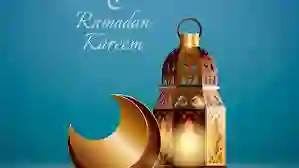 تقبل الله منكم.. أجمل رسائل تهنئة بشهر رمضان 2024 للأهل والأصدقاء